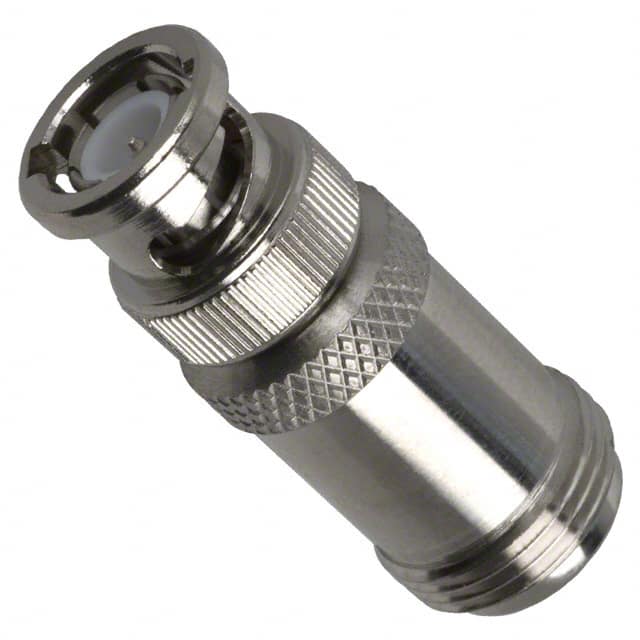 31-217-RFX Amphenol RF  Adattatori per connettori coassiali (RF)